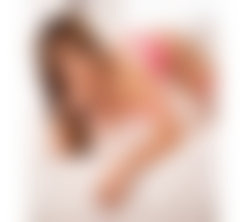 Escorts West Midlands Wolverhampton - Photos for 💋Sofia Thai massage and escort 🔥real pics 💯